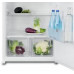 Холодильник Electrolux ERN2201BOW